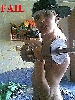 Название фотографии