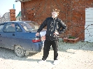 kUcheR