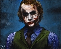 lolbot dima18rus