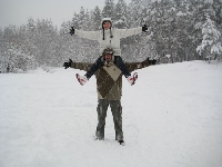 Totem