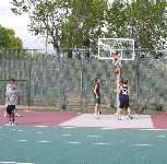 я в тій картінкі іграю баскет)